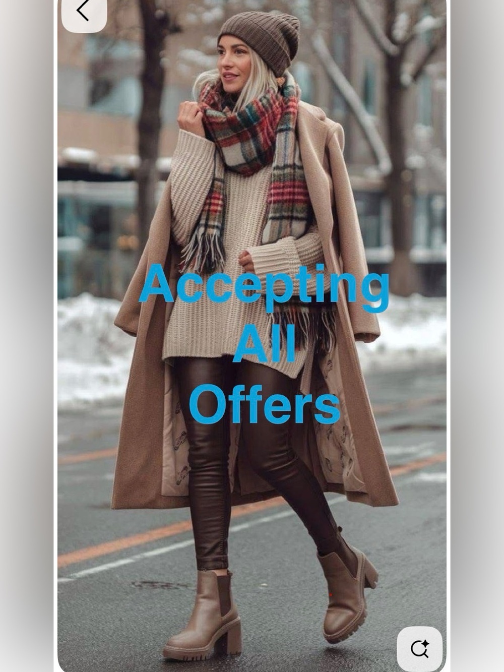 SELL UP TO 50% OFF